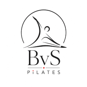 BvS Pilates